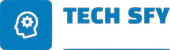 TechSFY